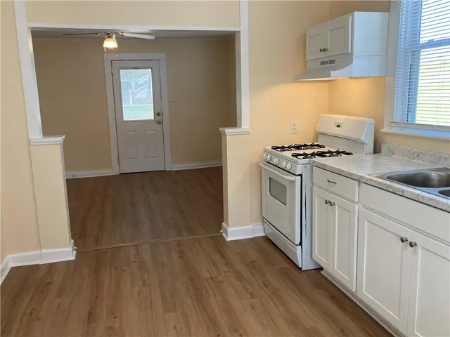 $1,600 | 1533 Huron Avenue, Metairie, LA 70005