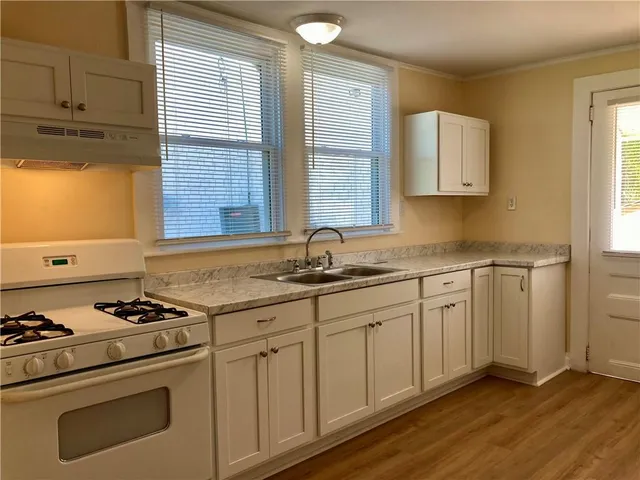 $1,600 | 1533 Huron Avenue, Metairie, LA 70005