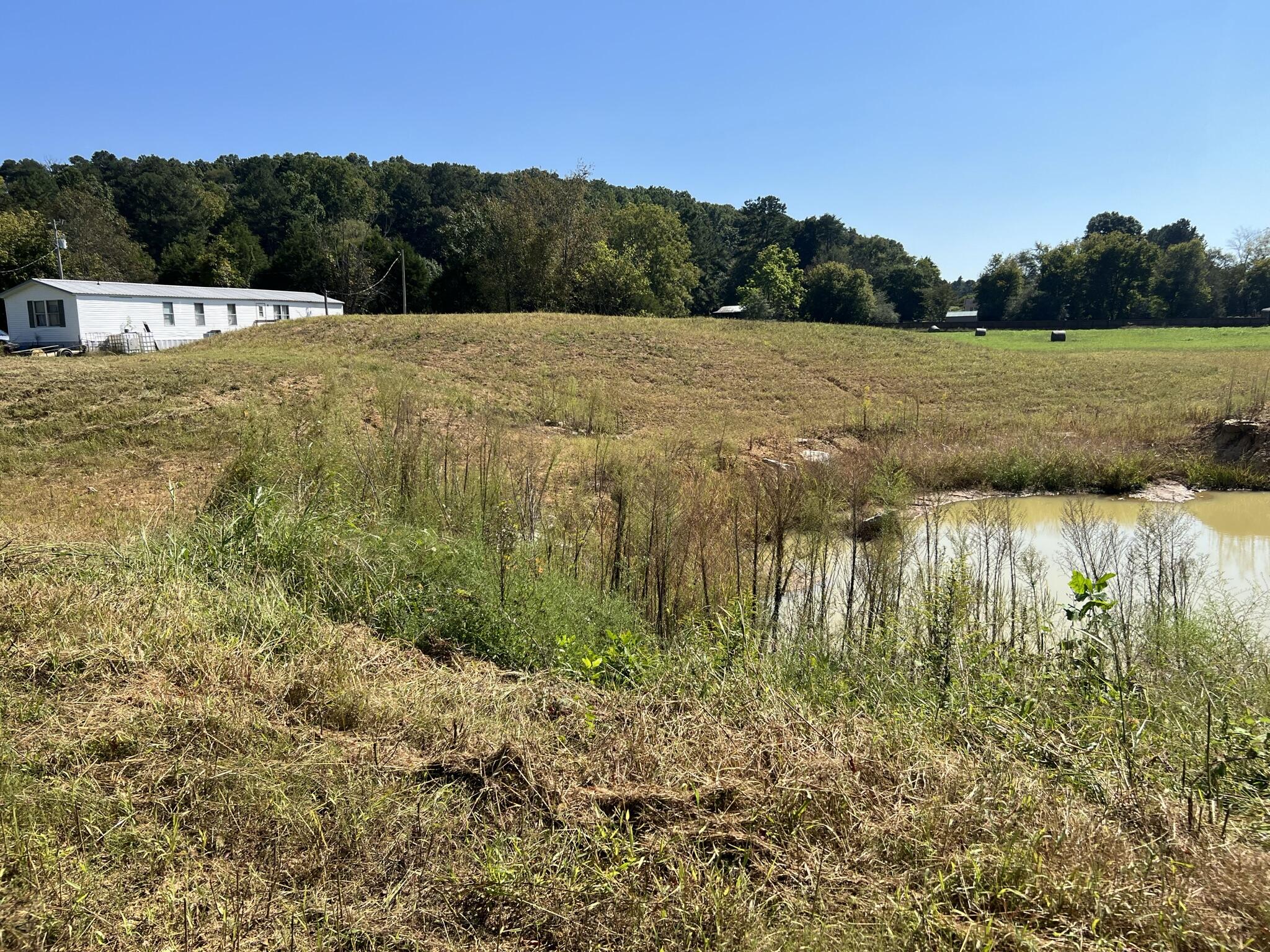 143 Stubblefield Road Ringgold, GA 30736 - Photo 13 of 15 IMG_0444