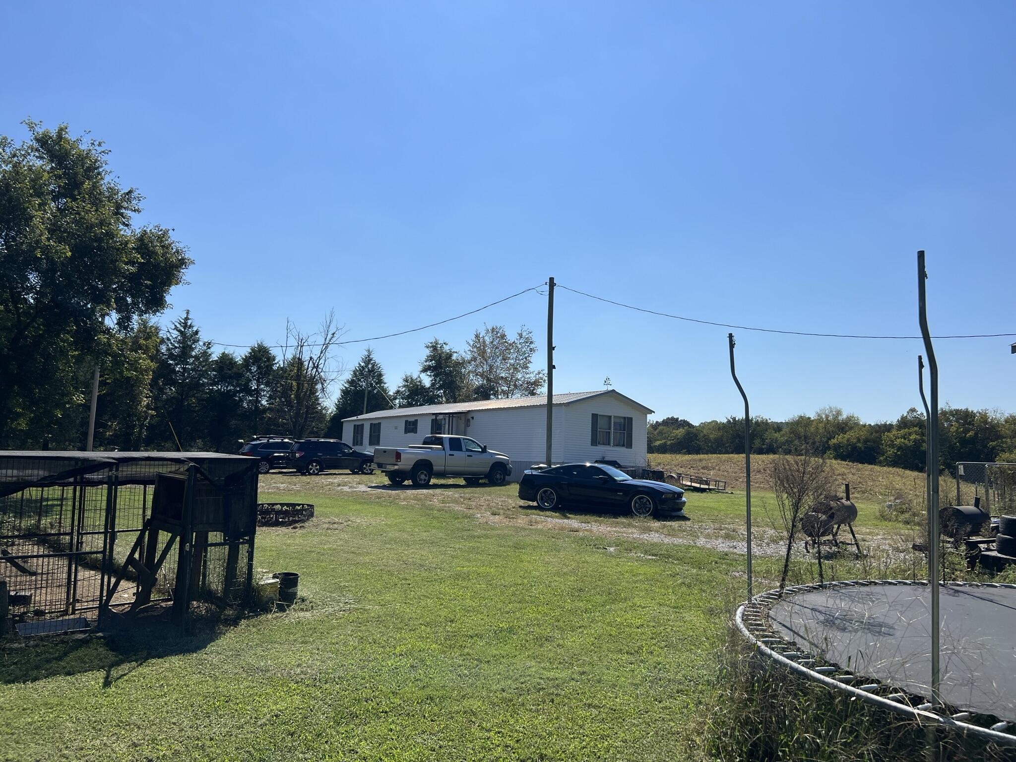 143 Stubblefield Road Ringgold, GA 30736 - Photo 14 of 15 IMG_0445