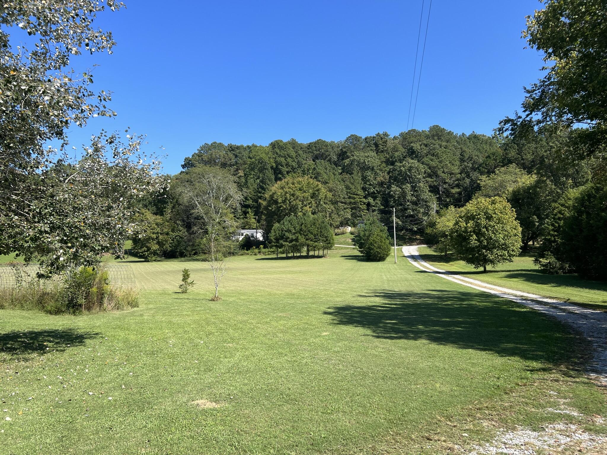 143 Stubblefield Road Ringgold, GA 30736 - Photo 15 of 15 IMG_0446