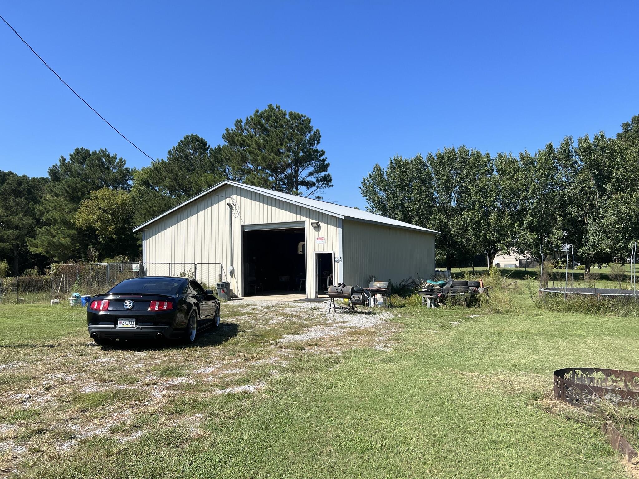 143 Stubblefield Road Ringgold, GA 30736 - Photo 3 of 15 IMG_0434