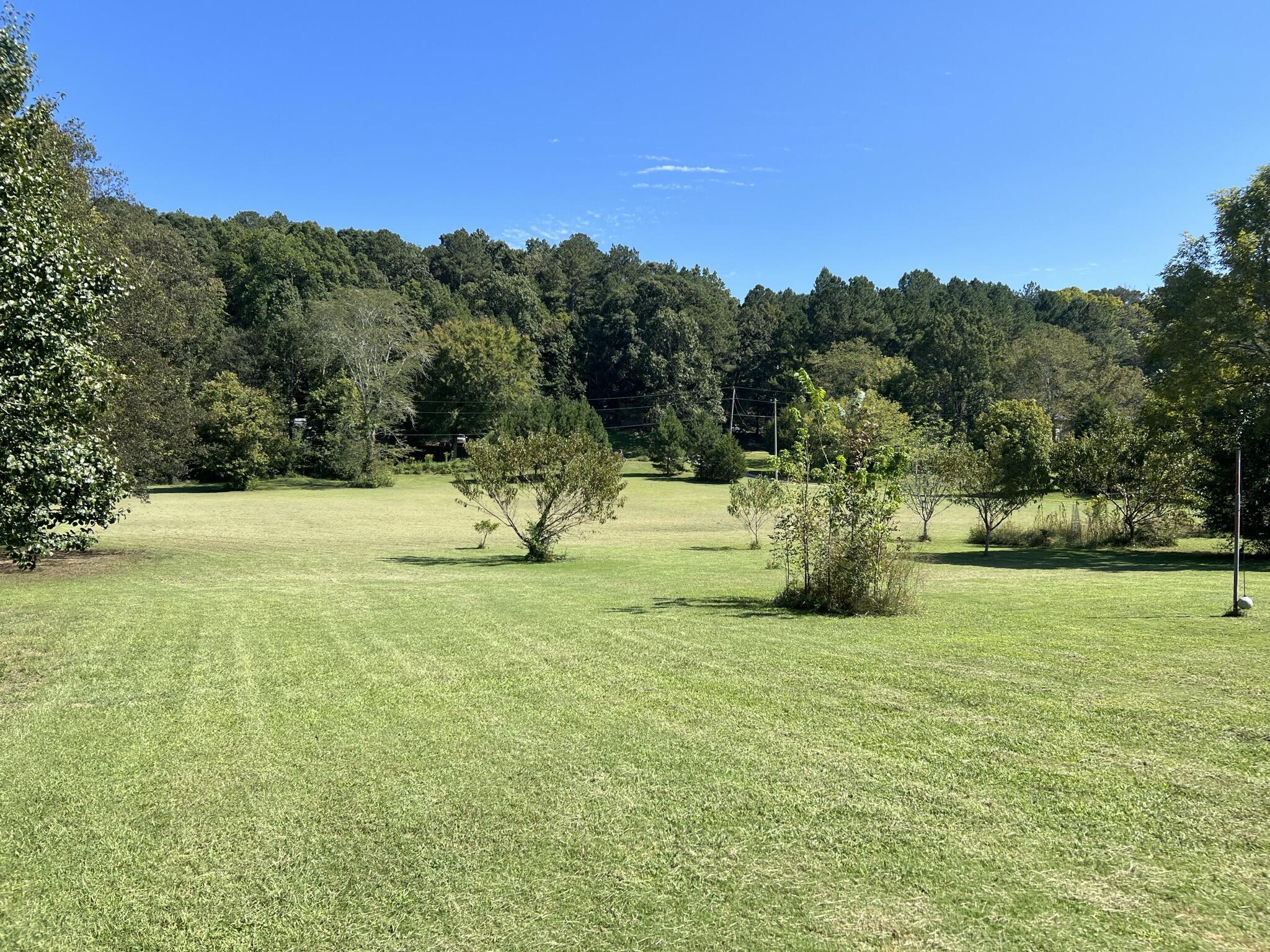 143 Stubblefield Road Ringgold, GA 30736 - Photo 4 of 15 IMG_0435