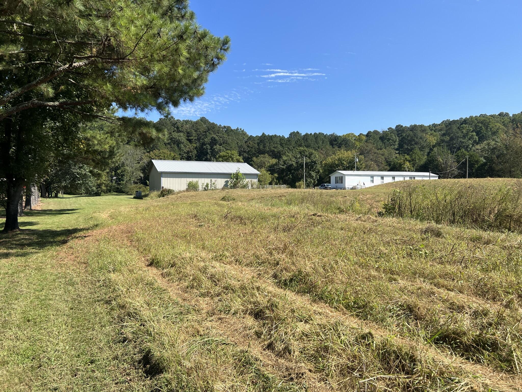 143 Stubblefield Road Ringgold, GA 30736 - Photo 7 of 15 IMG_0438