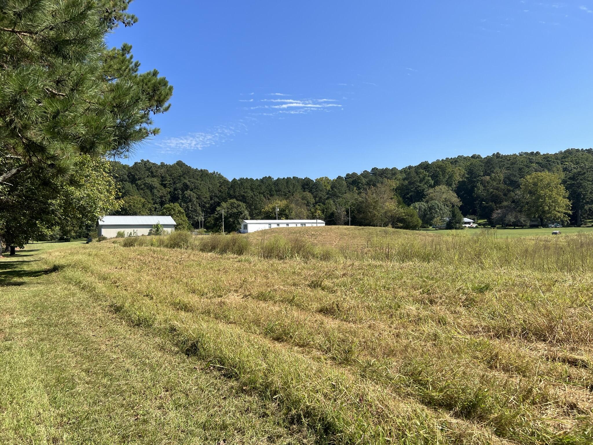143 Stubblefield Road Ringgold, GA 30736 - Photo 10 of 15 IMG_0441