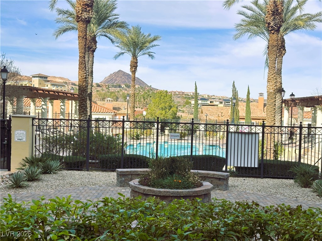 30 Strada Di Villaggio, Unit 239 Henderson, NV 89011 - Photo 8 of 12