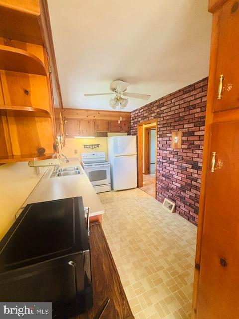6942 Linganore Road Frederick, MD 21701 - Photo 19 of 60