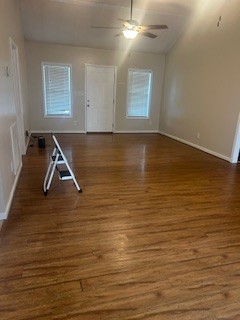 2303 Clarksville Road Trenton, KY 42286 - Photo 5 of 19 Gallery Image 5