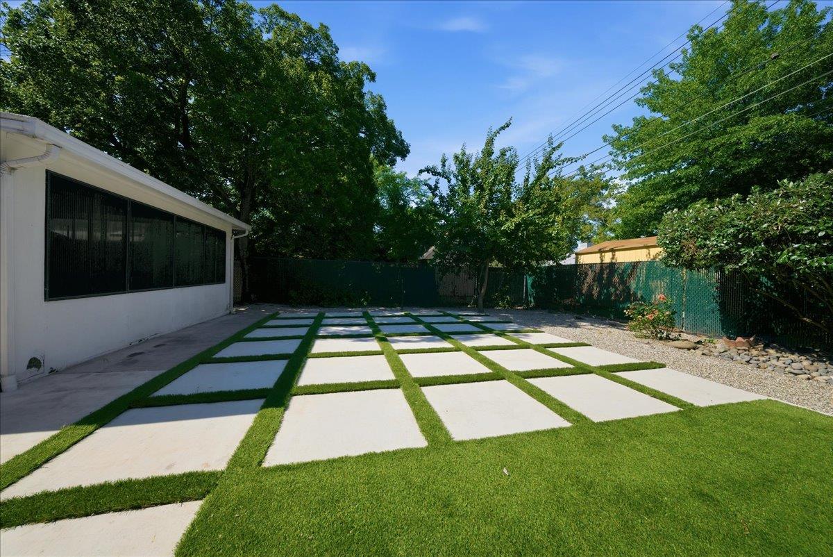 3341 Bluegrass Road Sacramento, CA 95821 - Photo 29 of 30