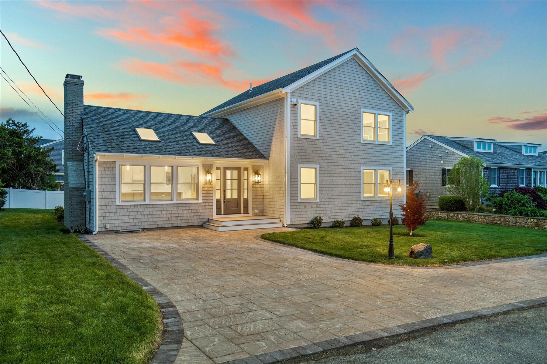 200 Sixth Avenue Hyannis, MA 02601 - Photo 4 of 65 1-MG_4681-r