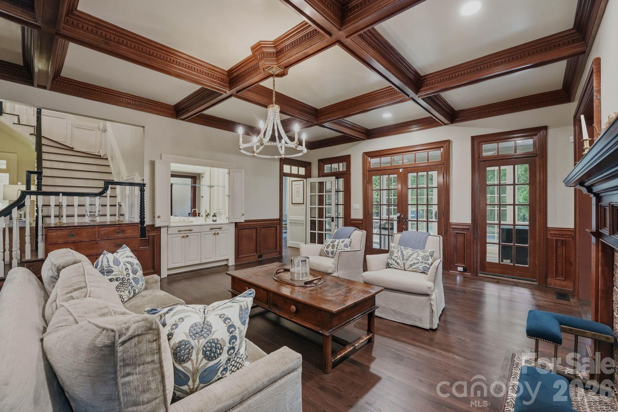 8700 Challis Farm Road Charlotte, NC 28226 - Photo 21 of 48