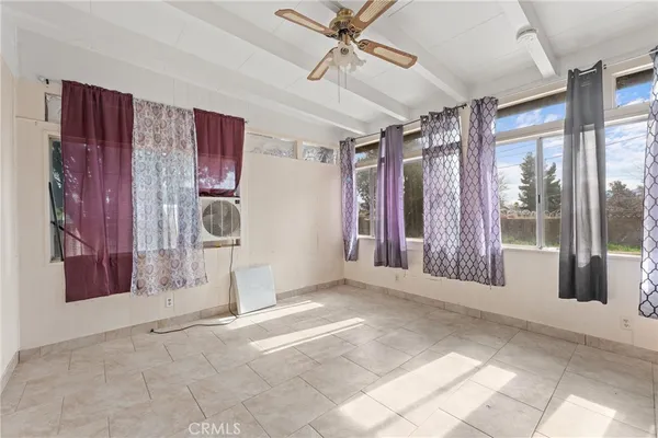 $439,999 | 13755 Lakota Road, Apple Valley, CA 92307