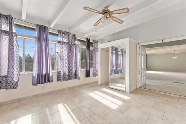 $439,999 | 13755 Lakota Road, Apple Valley, CA 92307