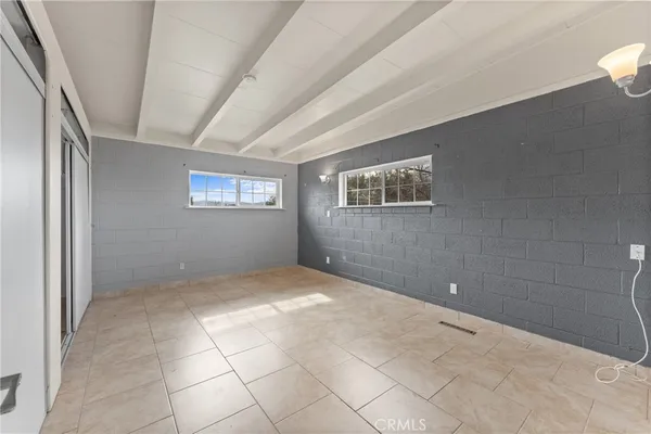 $439,999 | 13755 Lakota Road, Apple Valley, CA 92307