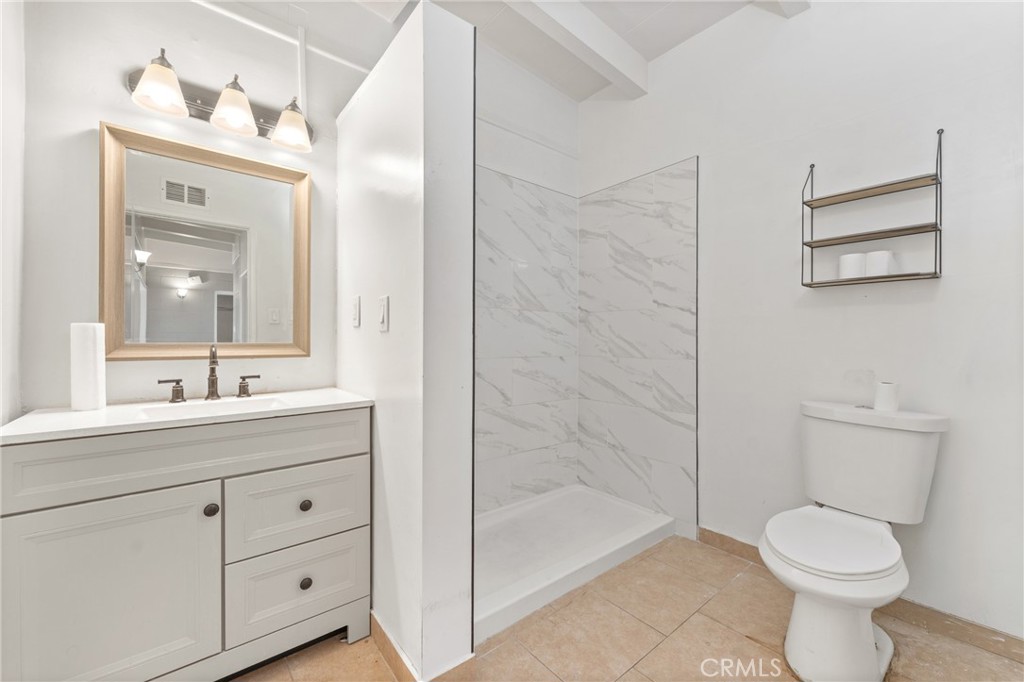 13755 Lakota Road Apple Valley, CA 92307 - Photo 14 of 21