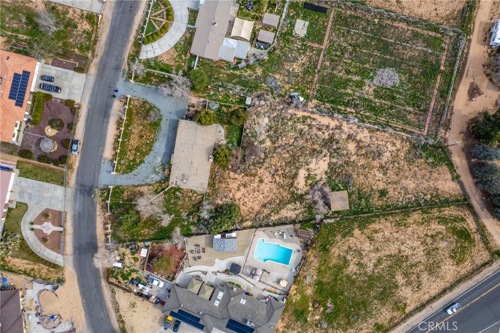 13755 Lakota Road Apple Valley, CA 92307 - Photo 19 of 21