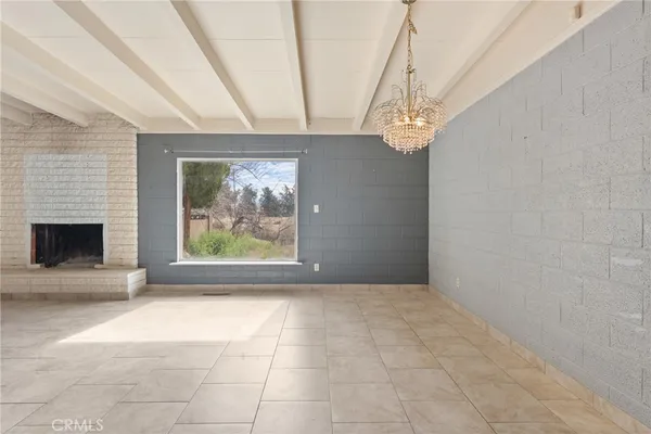 $439,999 | 13755 Lakota Road, Apple Valley, CA 92307