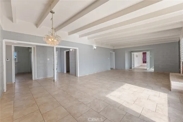 $439,999 | 13755 Lakota Road, Apple Valley, CA 92307