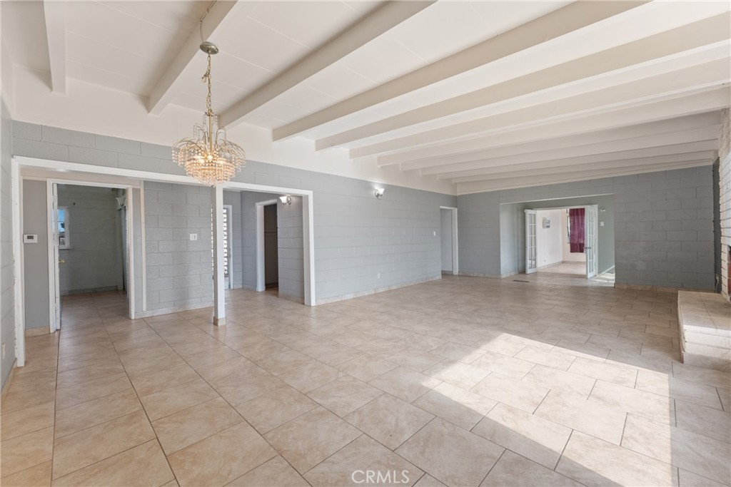 13755 Lakota Road Apple Valley, CA 92307 - Photo 7 of 21