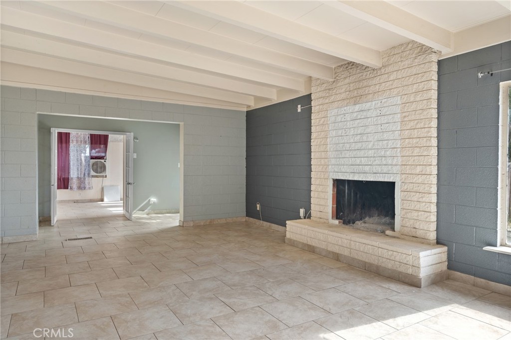 13755 Lakota Road Apple Valley, CA 92307 - Photo 8 of 21