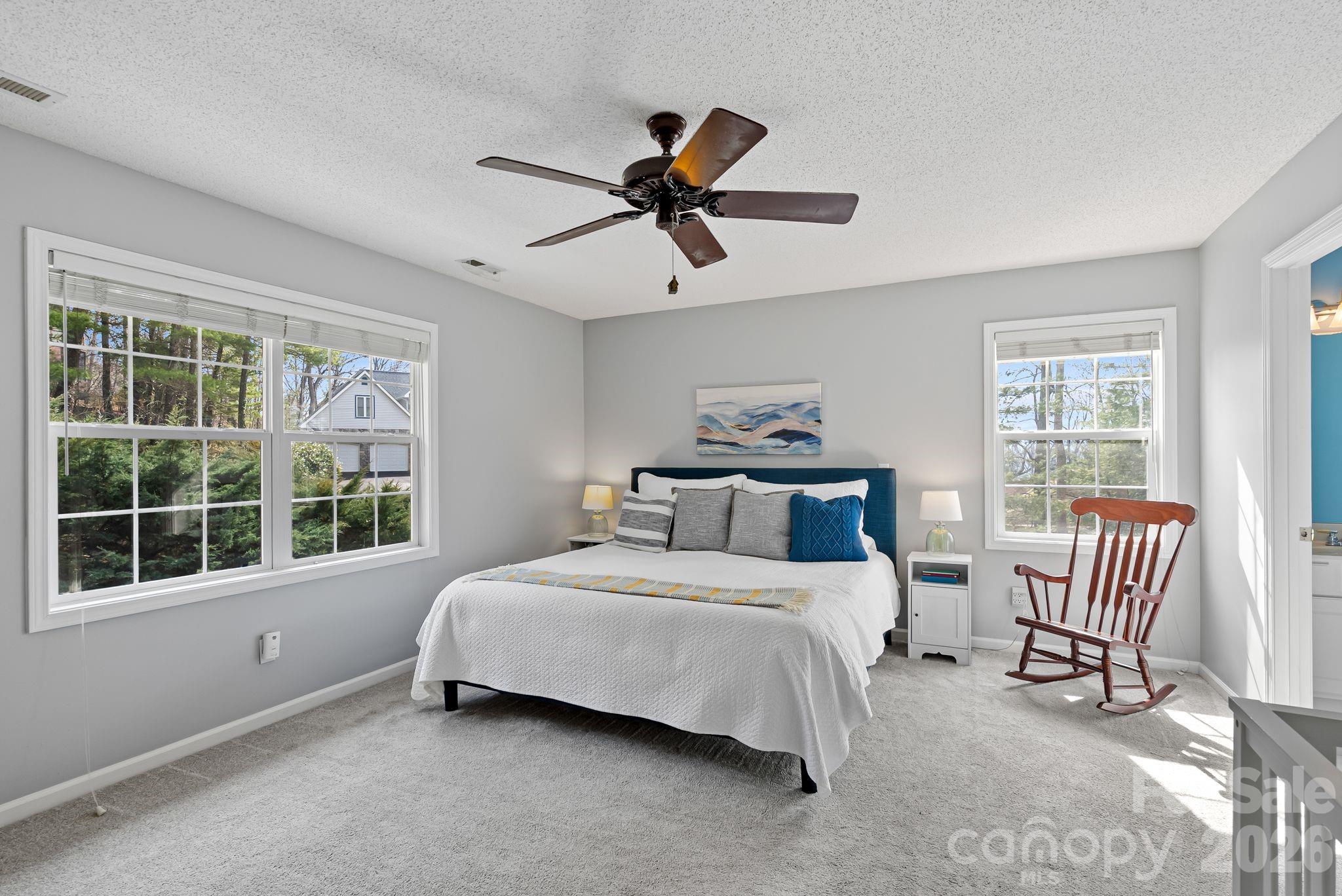 505 Kings Ridge Asheville, NC 28804 - Photo 17 of 44
