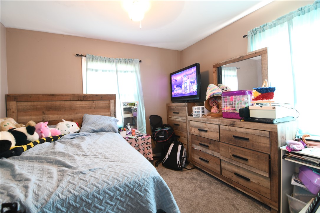 332 West Imboden Drive Decatur, IL 62521 - Photo 10 of 13 Gallery Image 10