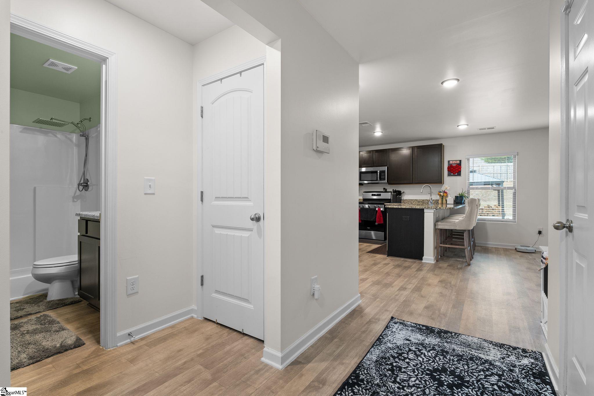 947 Equine Drive Moore, SC 29369 - Photo 11 of 38