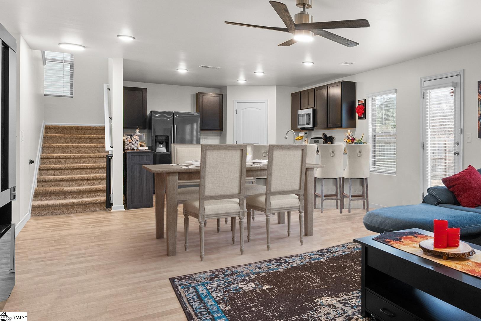 947 Equine Drive Moore, SC 29369 - Photo 15 of 38