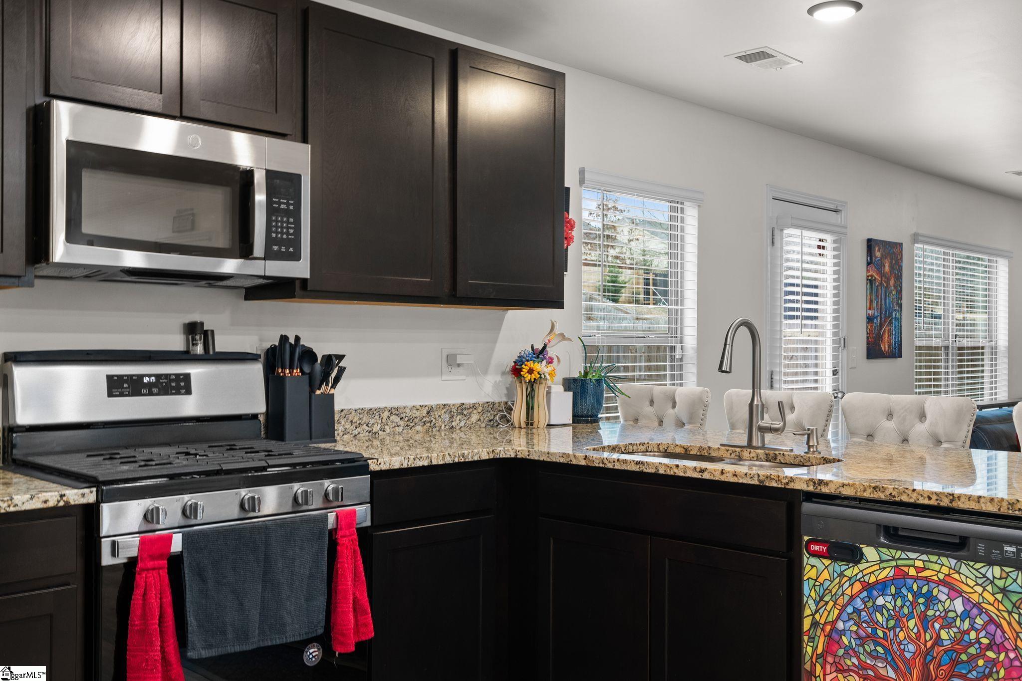 947 Equine Drive Moore, SC 29369 - Photo 17 of 38