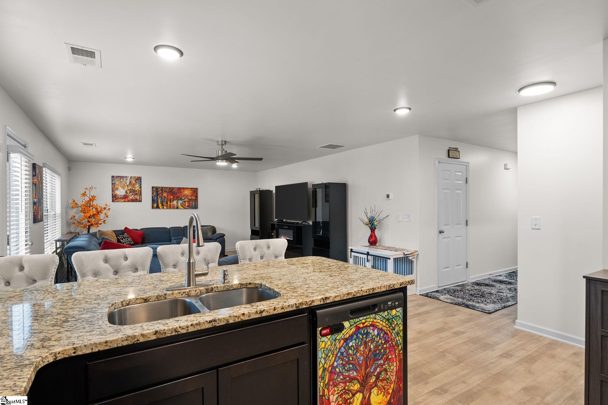 947 Equine Drive Moore, SC 29369 - Photo 18 of 38