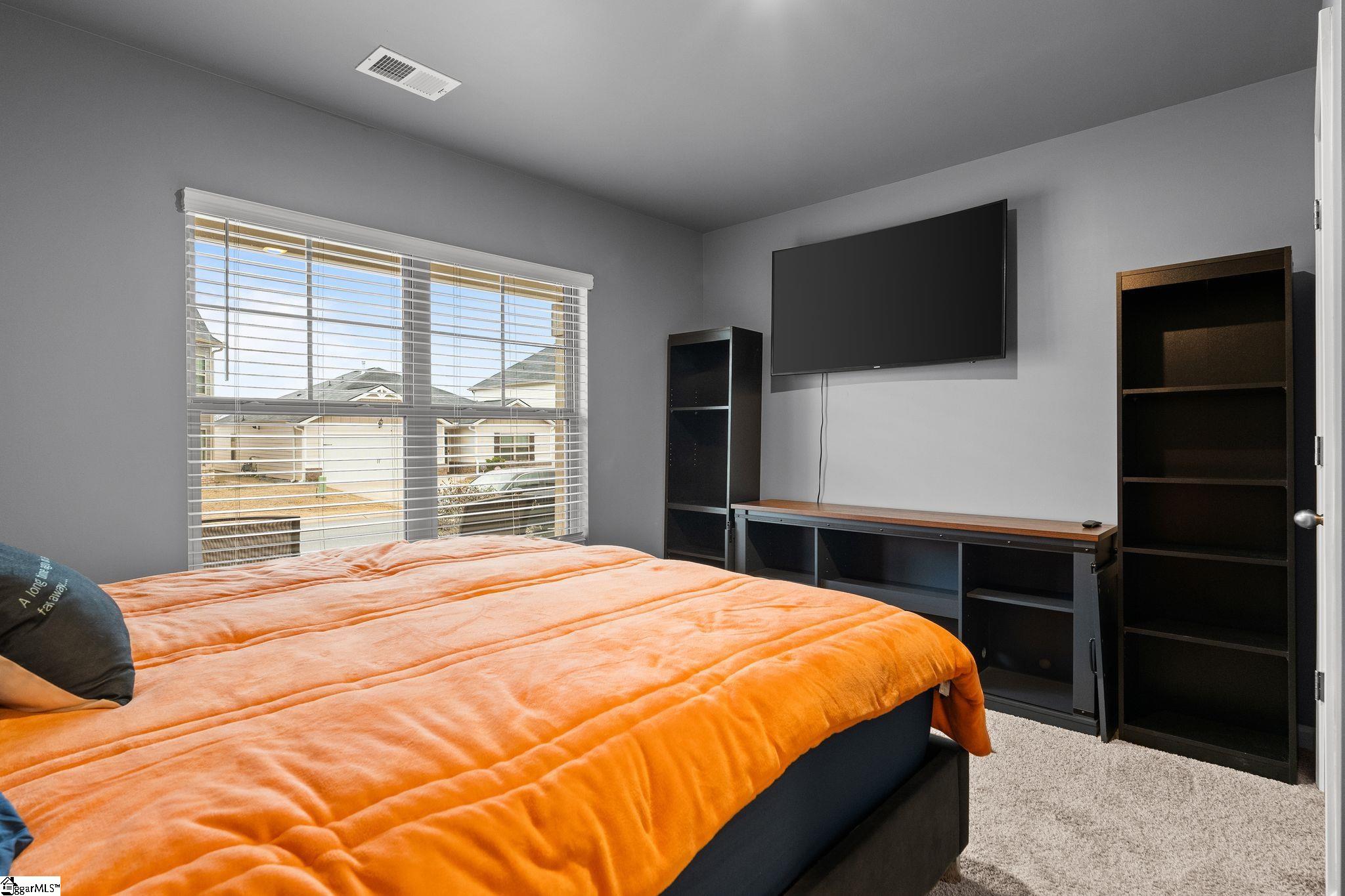 947 Equine Drive Moore, SC 29369 - Photo 19 of 38