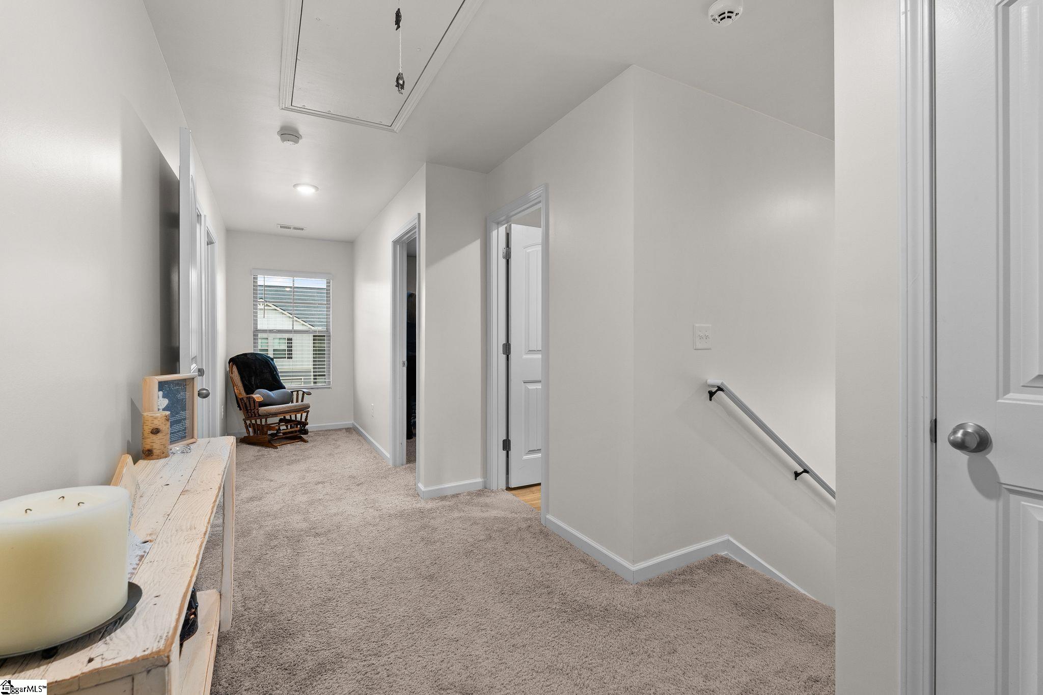 947 Equine Drive Moore, SC 29369 - Photo 22 of 38