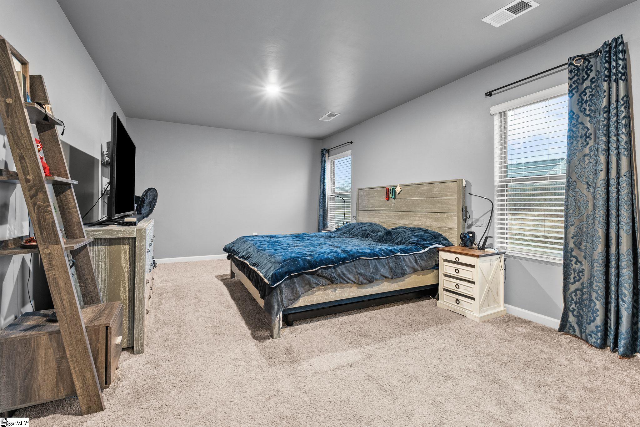 947 Equine Drive Moore, SC 29369 - Photo 23 of 38