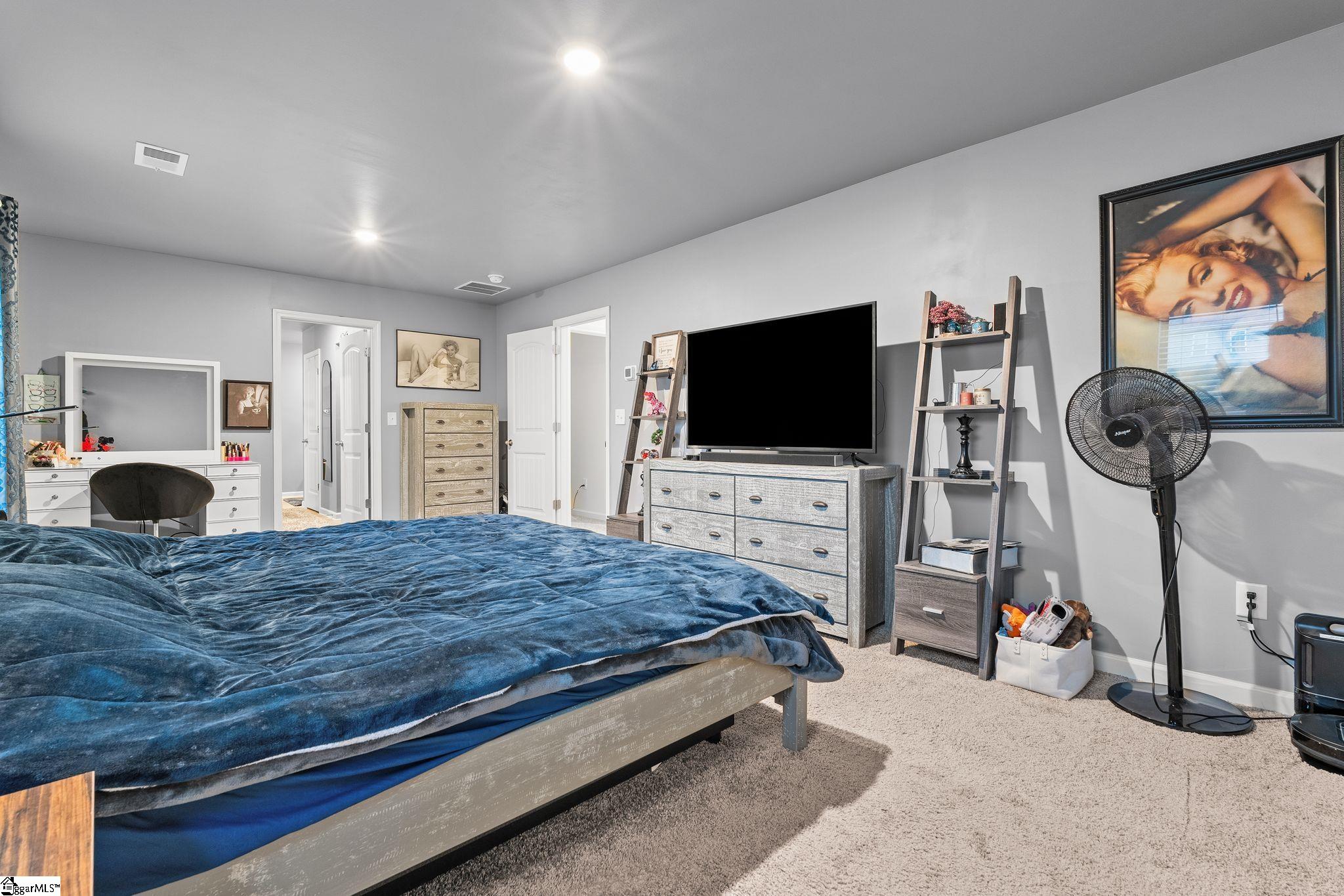 947 Equine Drive Moore, SC 29369 - Photo 24 of 38