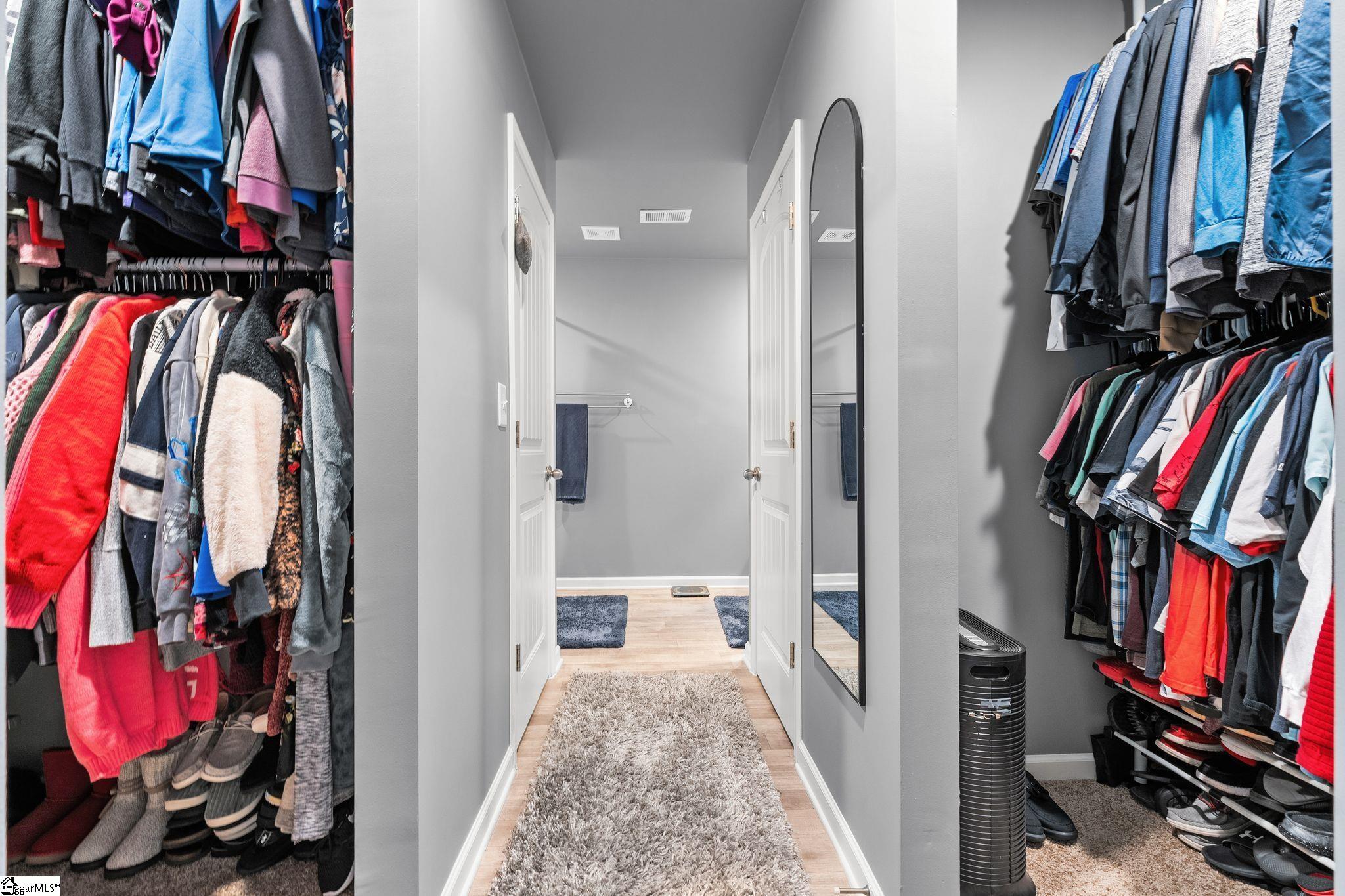 947 Equine Drive Moore, SC 29369 - Photo 25 of 38