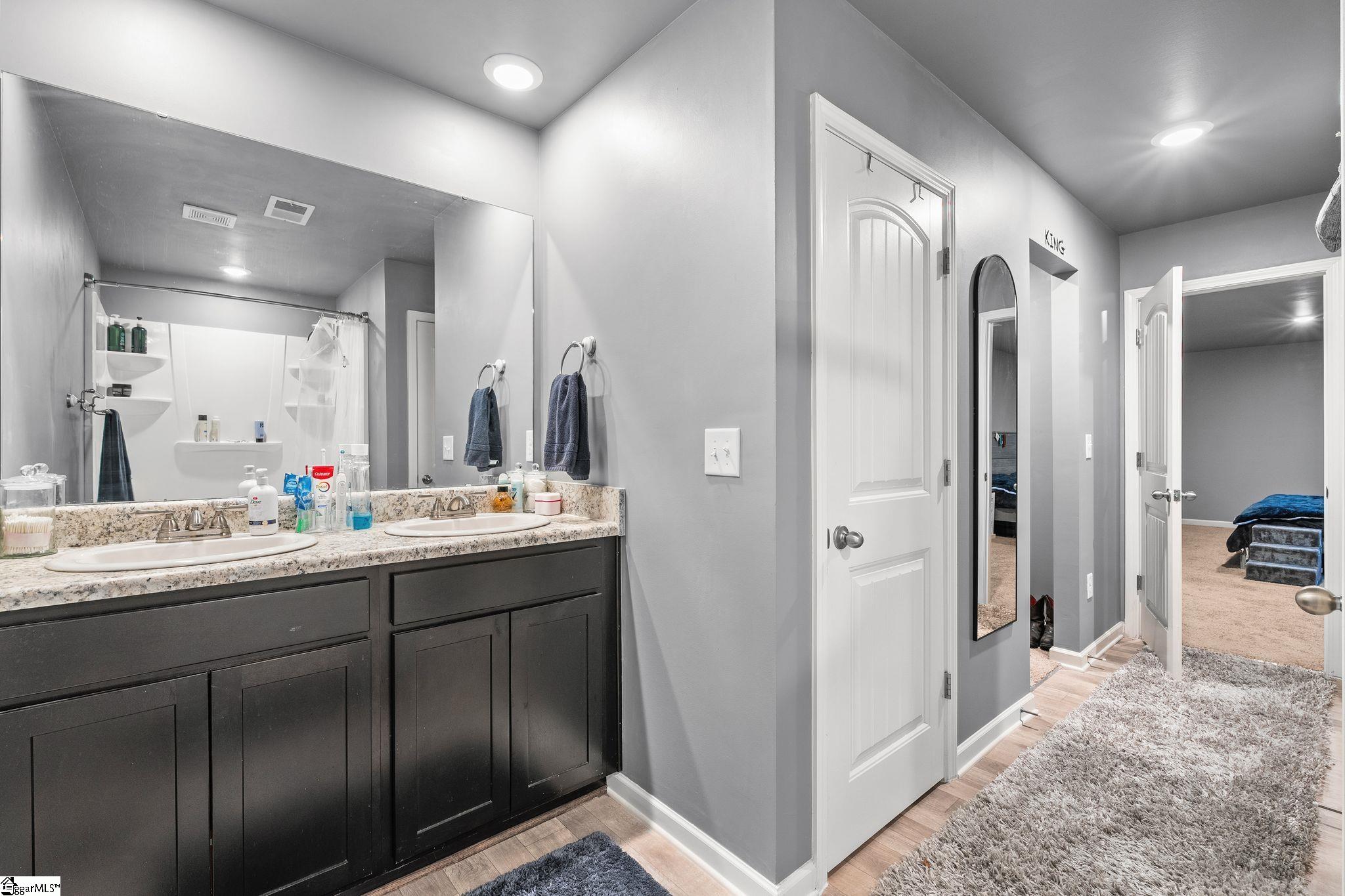 947 Equine Drive Moore, SC 29369 - Photo 26 of 38