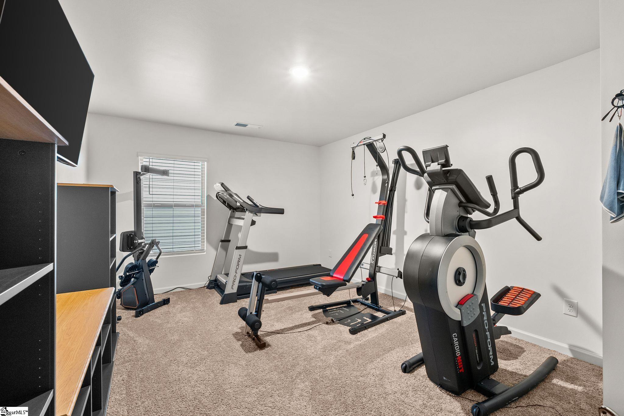 947 Equine Drive Moore, SC 29369 - Photo 28 of 38