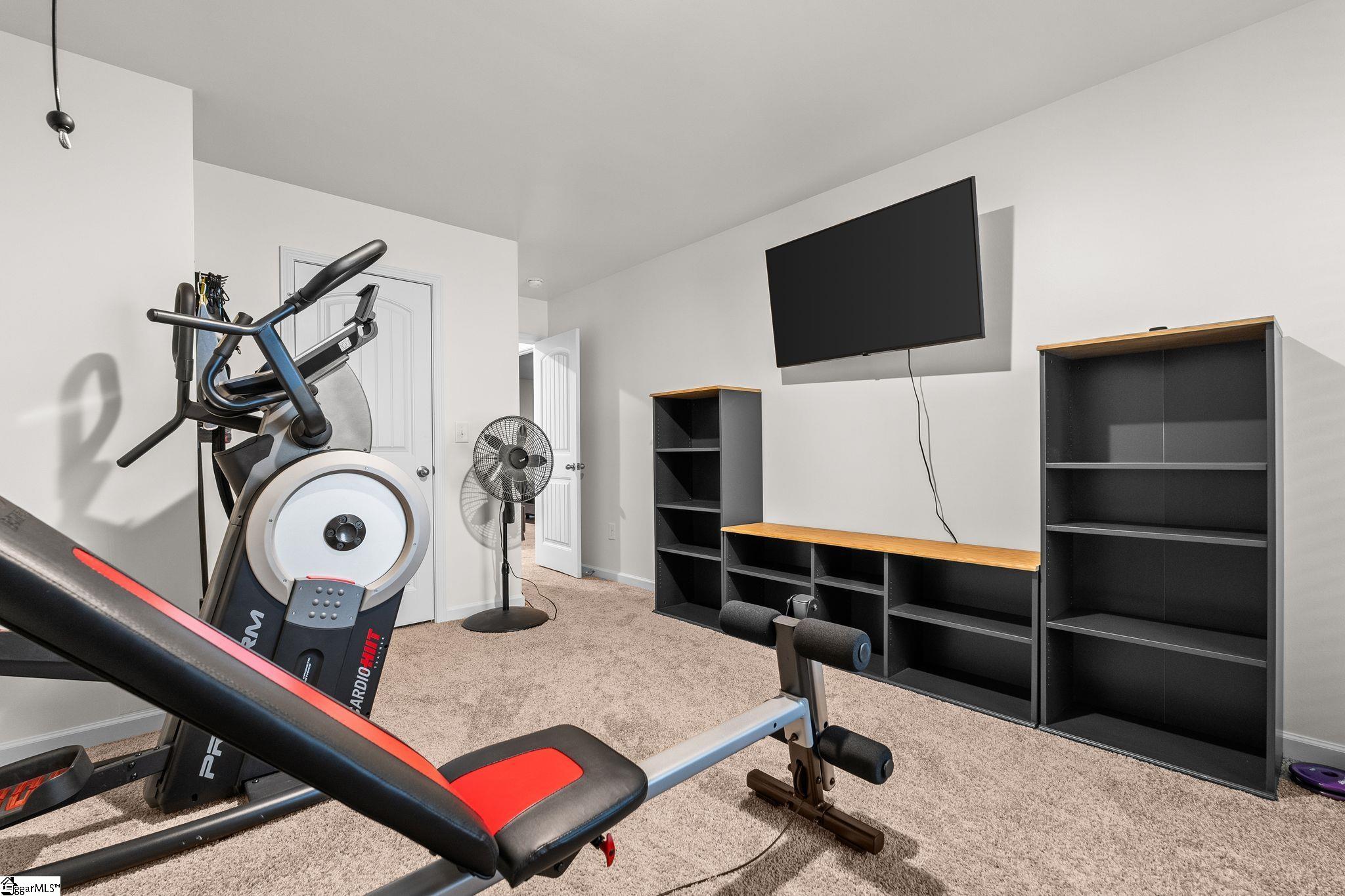 947 Equine Drive Moore, SC 29369 - Photo 29 of 38