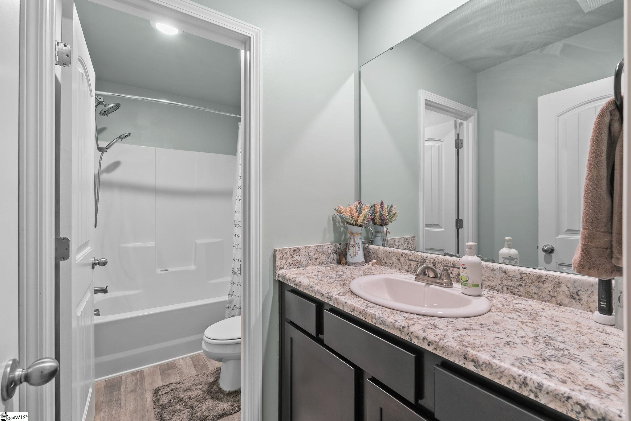 947 Equine Drive Moore, SC 29369 - Photo 30 of 38