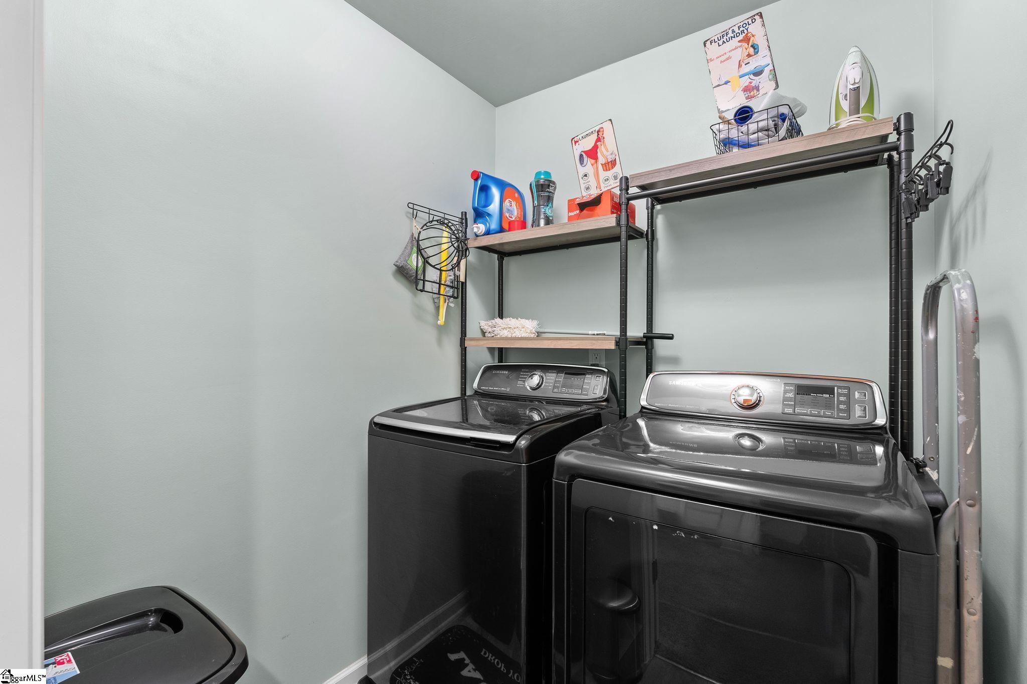 947 Equine Drive Moore, SC 29369 - Photo 31 of 38