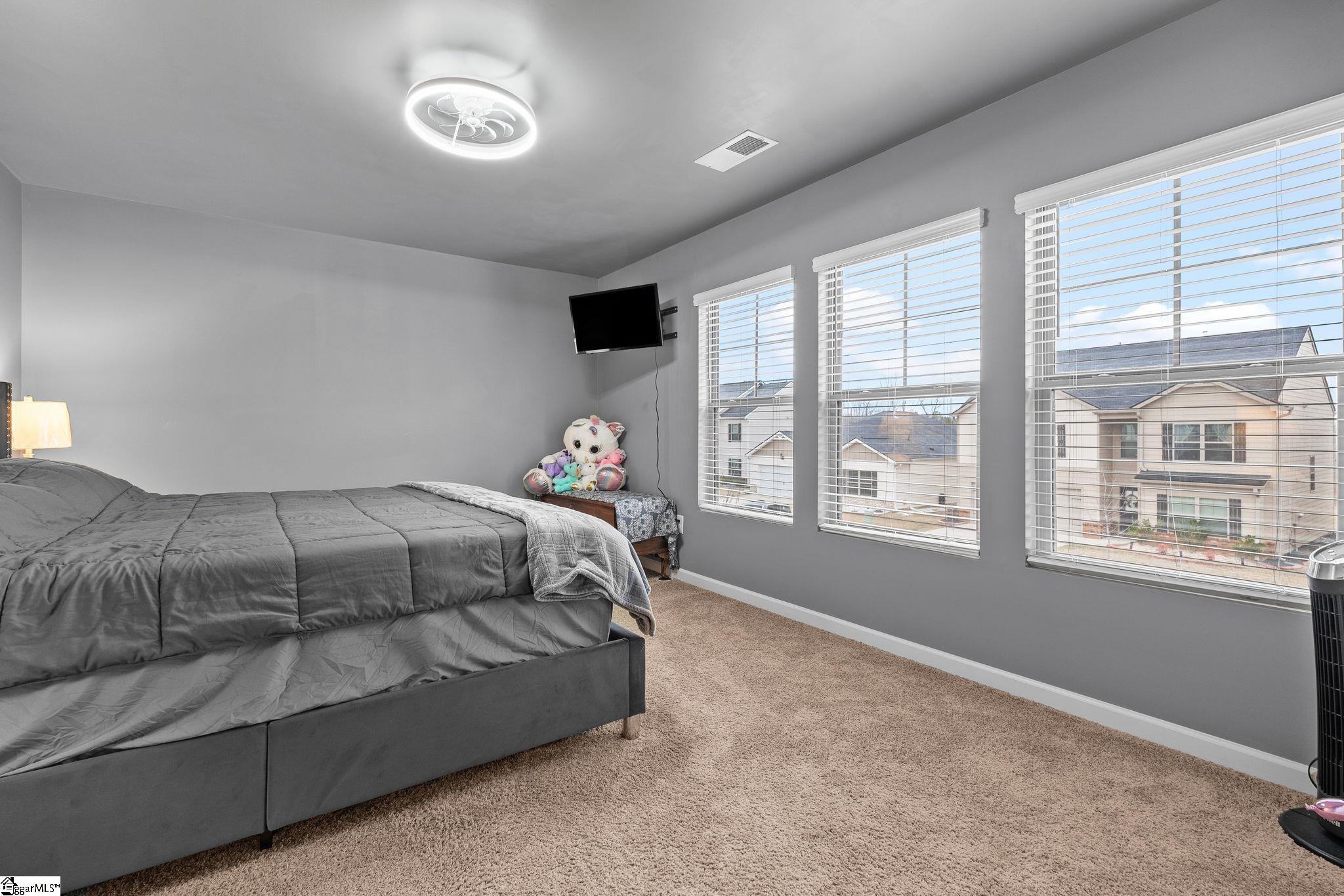 947 Equine Drive Moore, SC 29369 - Photo 32 of 38