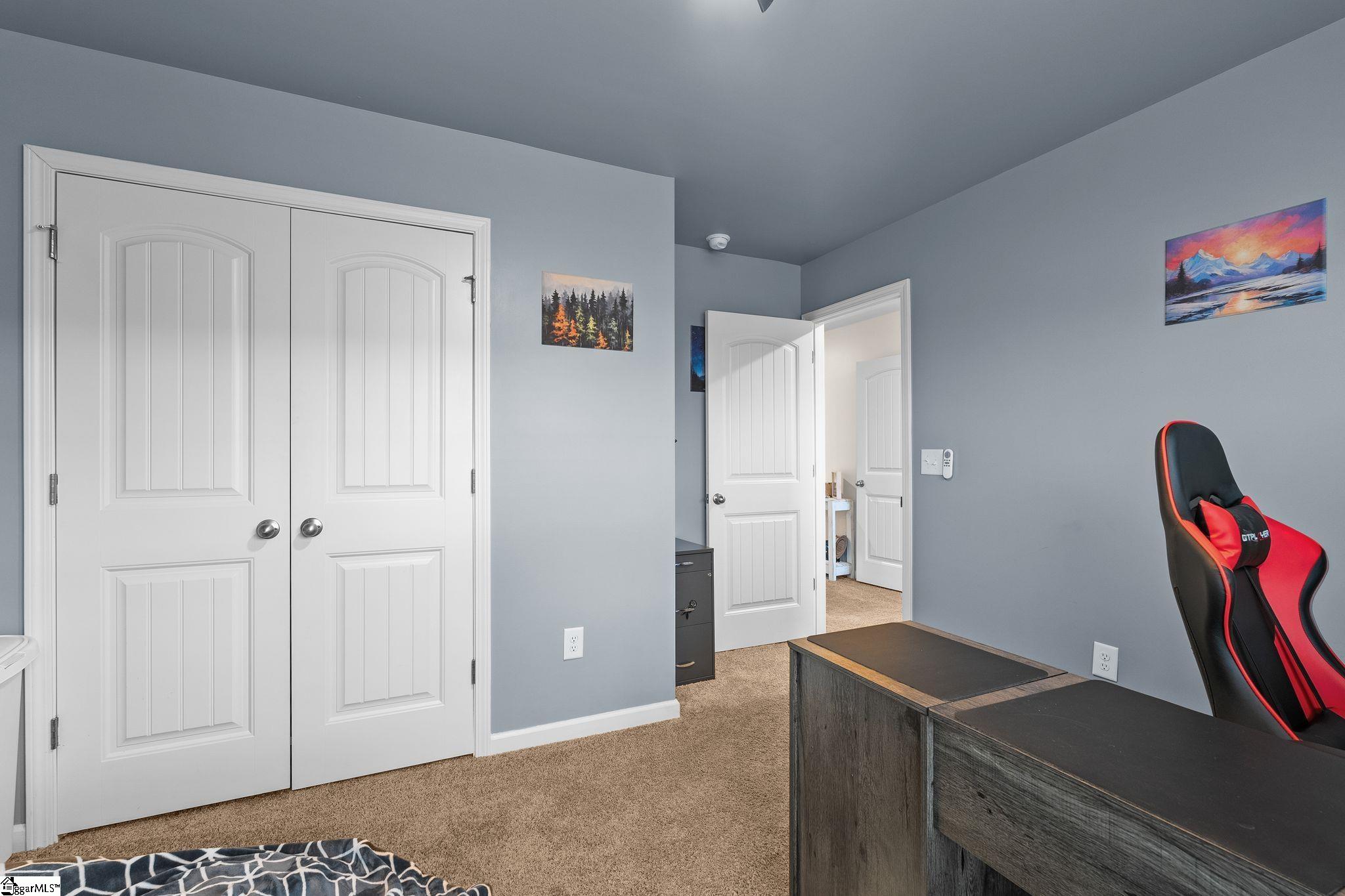 947 Equine Drive Moore, SC 29369 - Photo 35 of 38