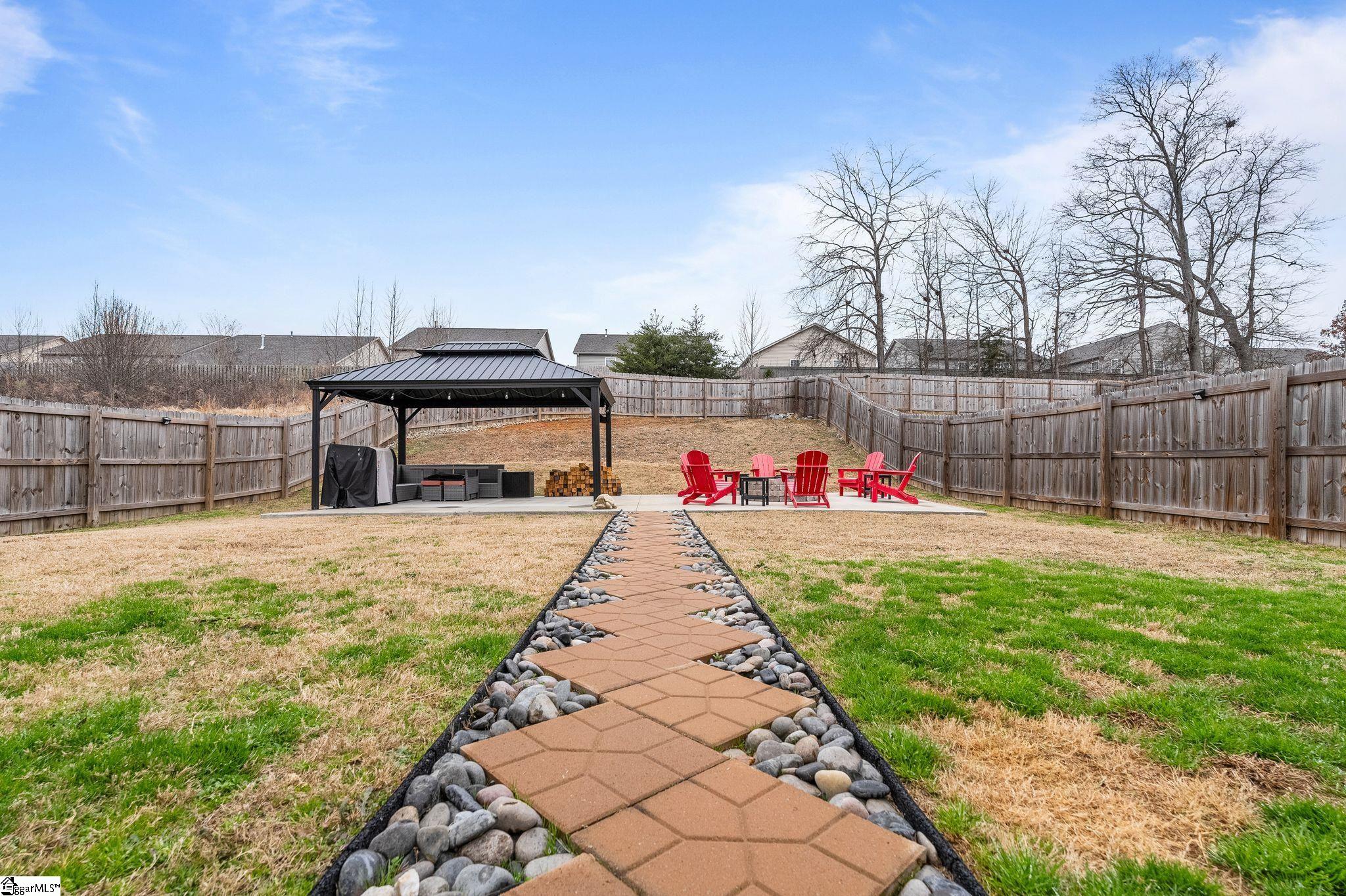 947 Equine Drive Moore, SC 29369 - Photo 6 of 38