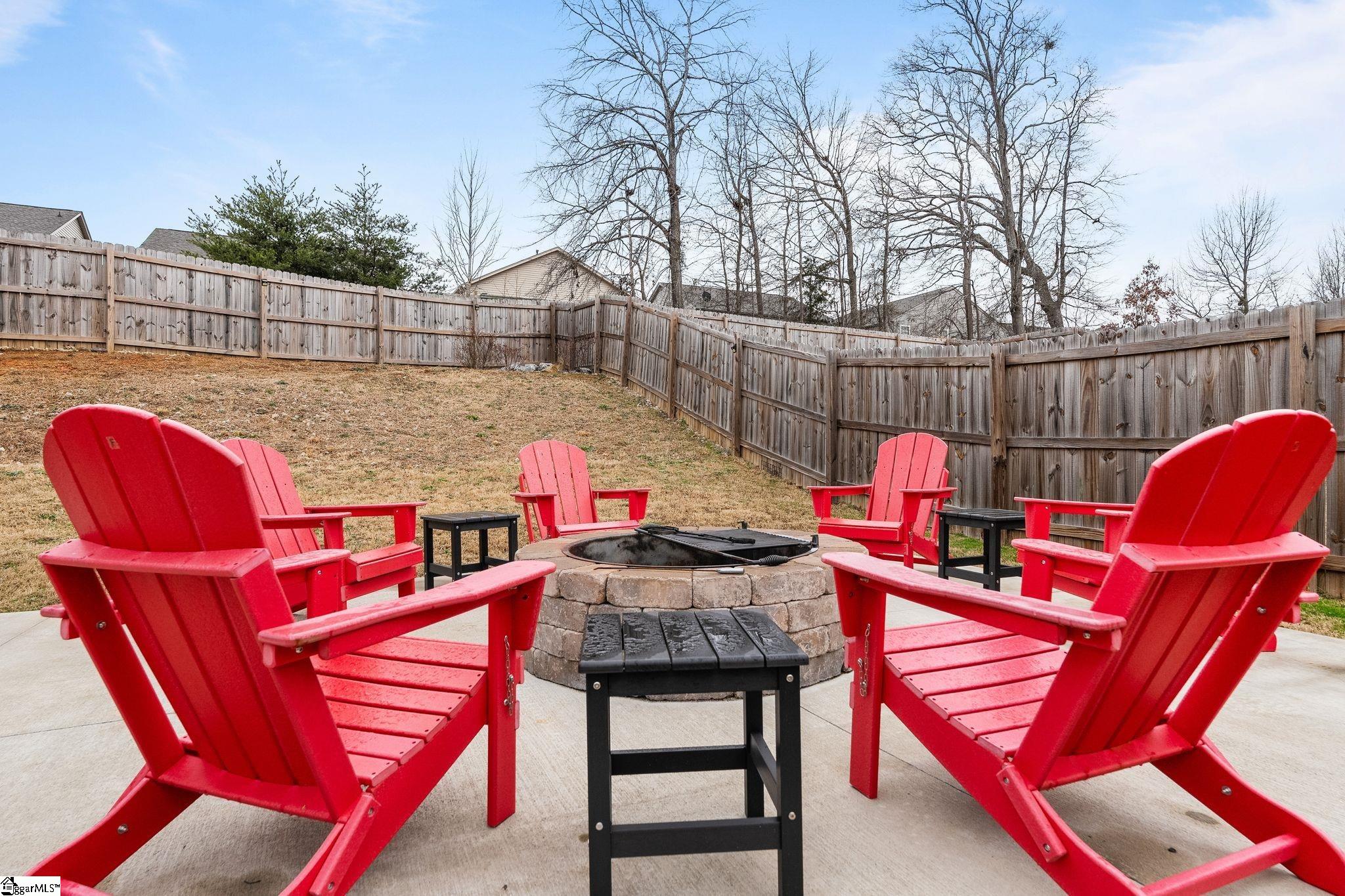 947 Equine Drive Moore, SC 29369 - Photo 8 of 38