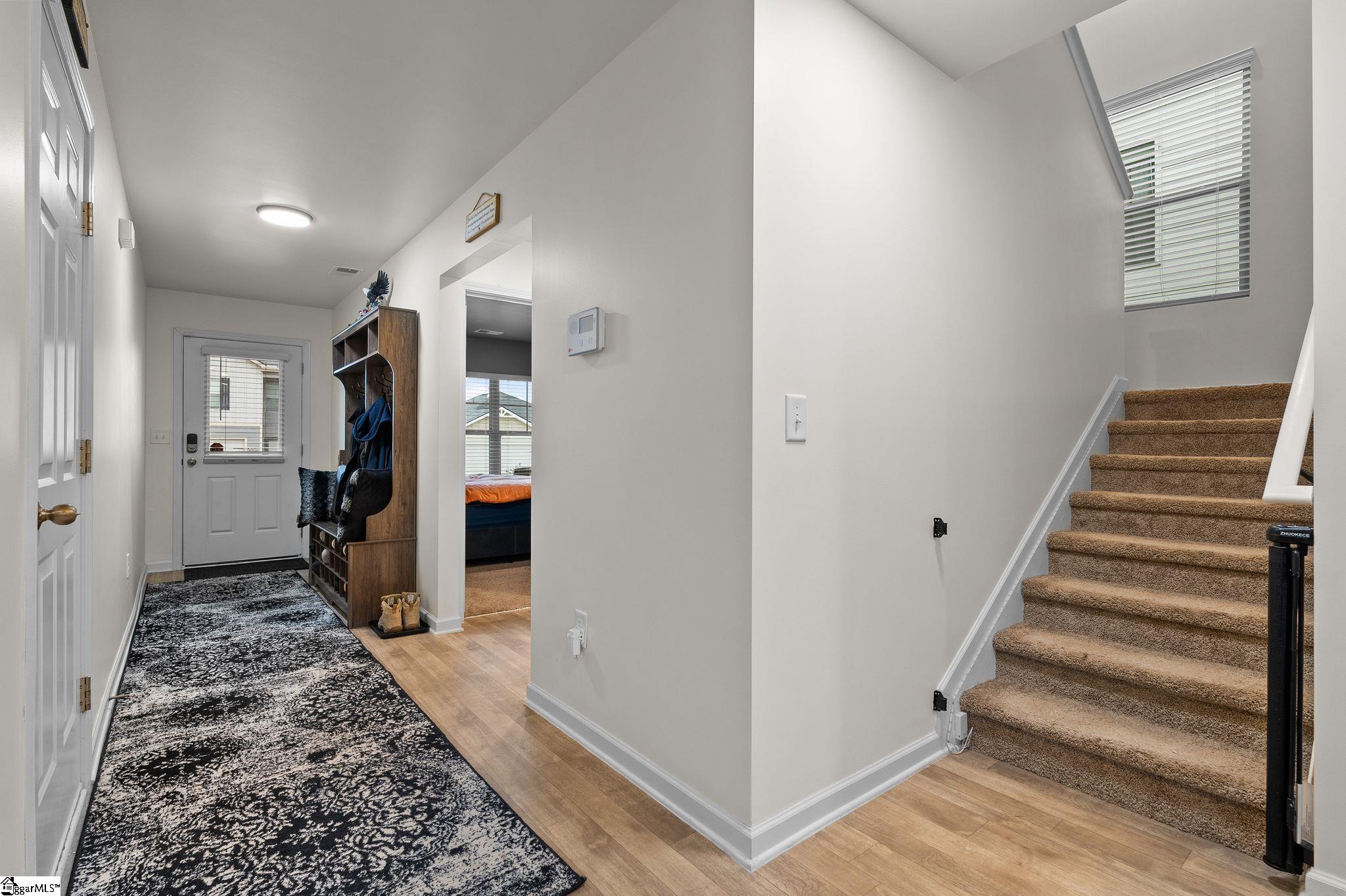 947 Equine Drive Moore, SC 29369 - Photo 10 of 38