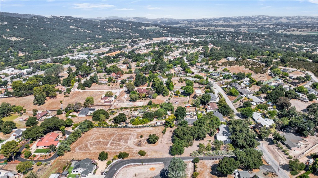 3620 Colima Road Atascadero, CA 93422 - Photo 51 of 53