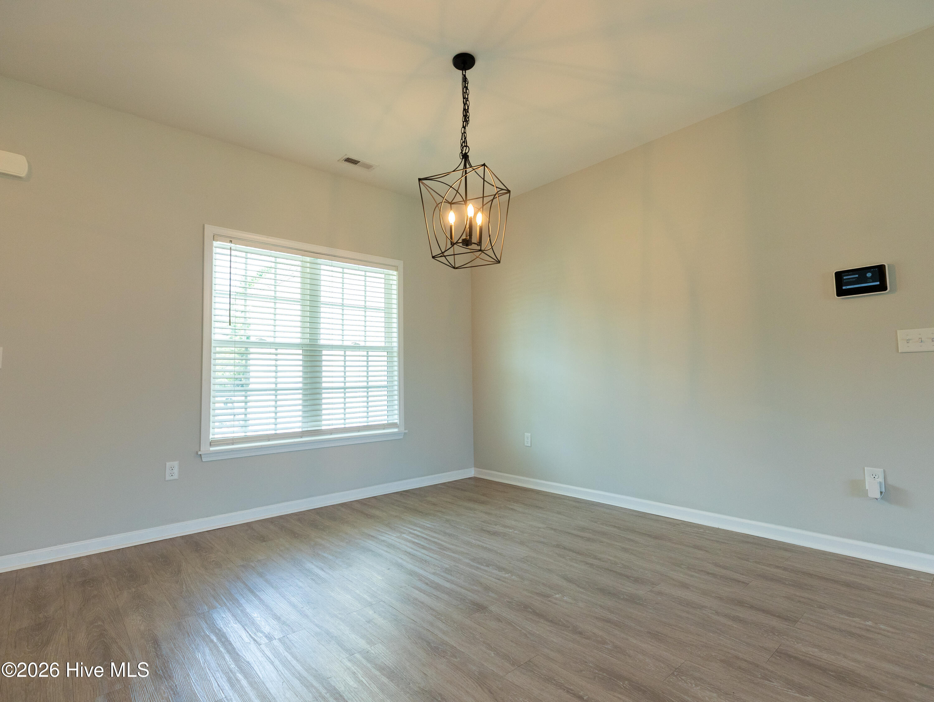 104 Scott-Jenkins Road Jacksonville, NC 28540 - Photo 13 of 22