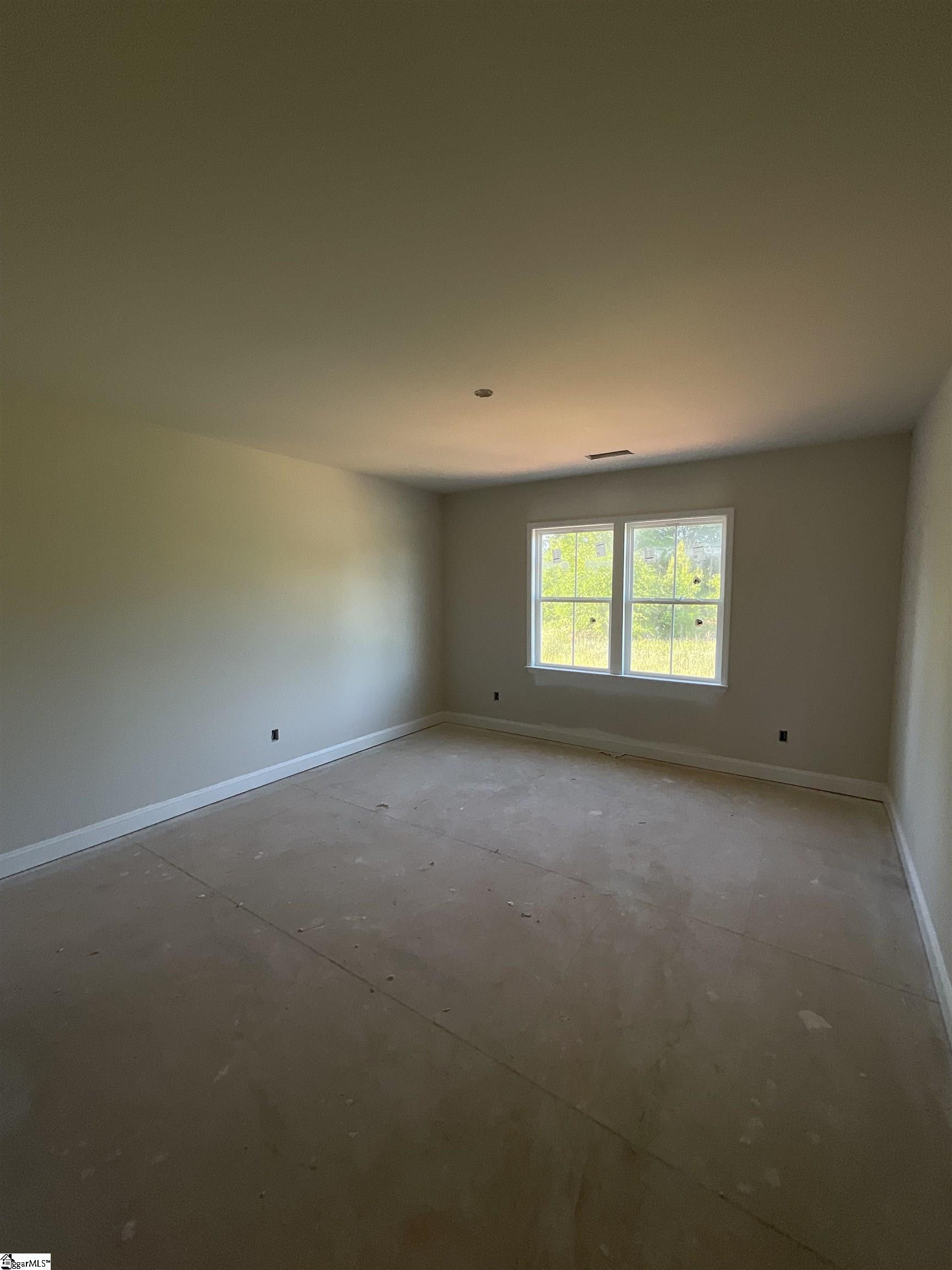 604 Timber Walk Drive Simpsonville, SC 29681 - Photo 46 of 48