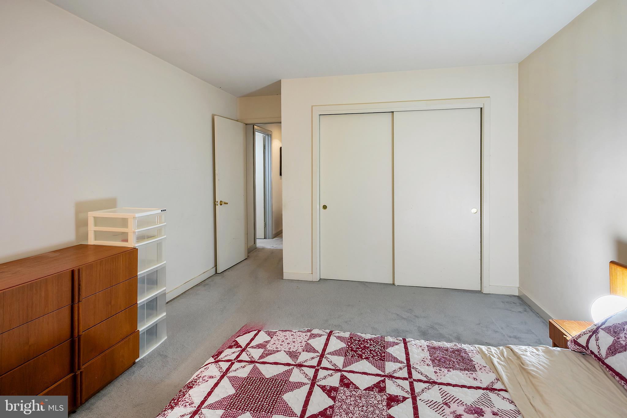 2213 Cedar Cove Court Reston, VA 20191 - Photo 15 of 40 a view of livingroom with furniture
