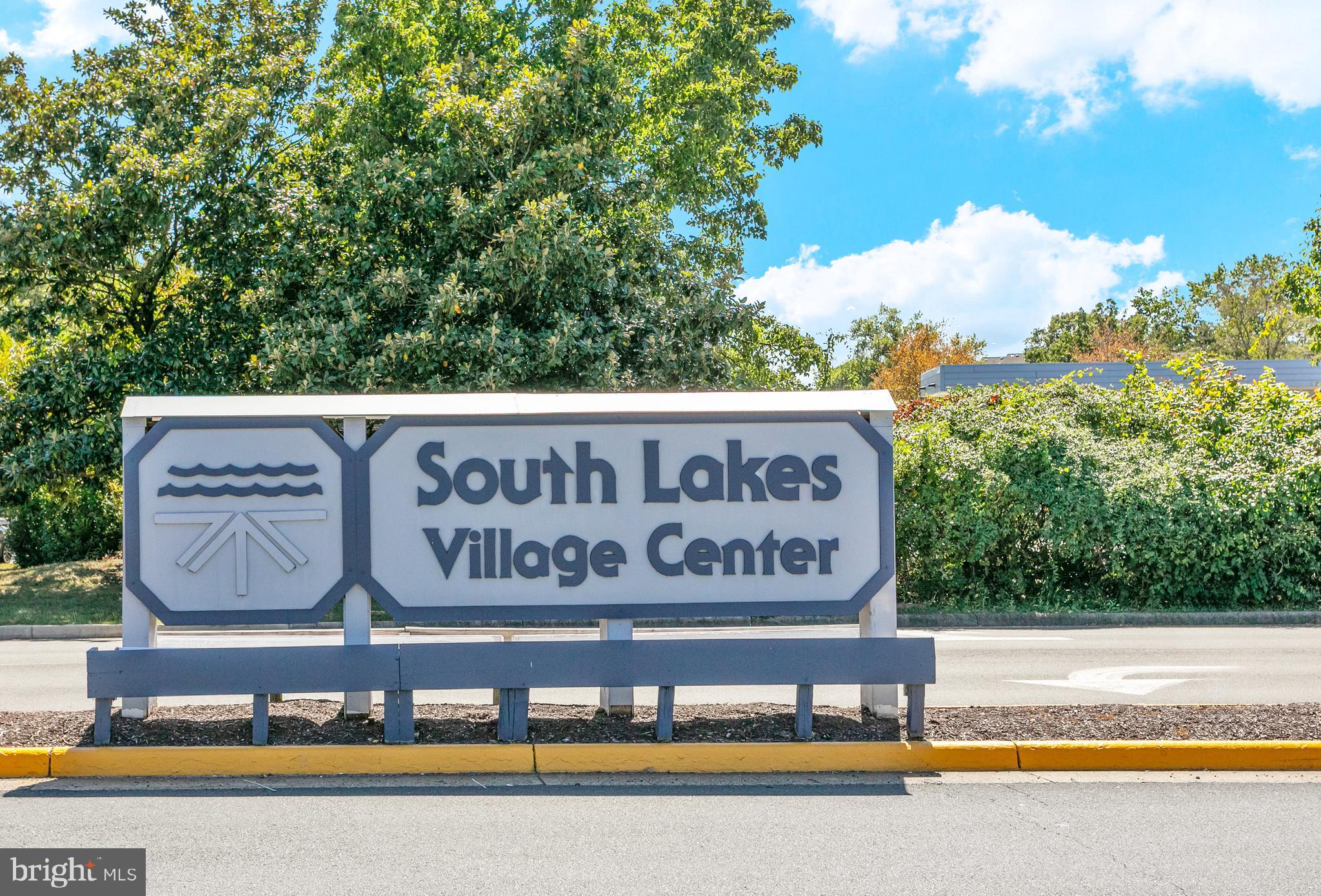 2213 Cedar Cove Court Reston, VA 20191 - Photo 32 of 40